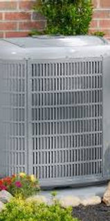 About heat pump installation Bozeman