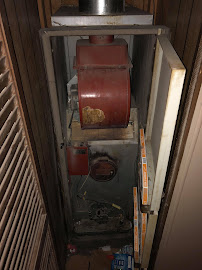 Gallery image 3 — heat pump installation Bozeman