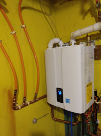 best HVAC company in Bozeman