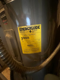 emergency heating service Nebraska