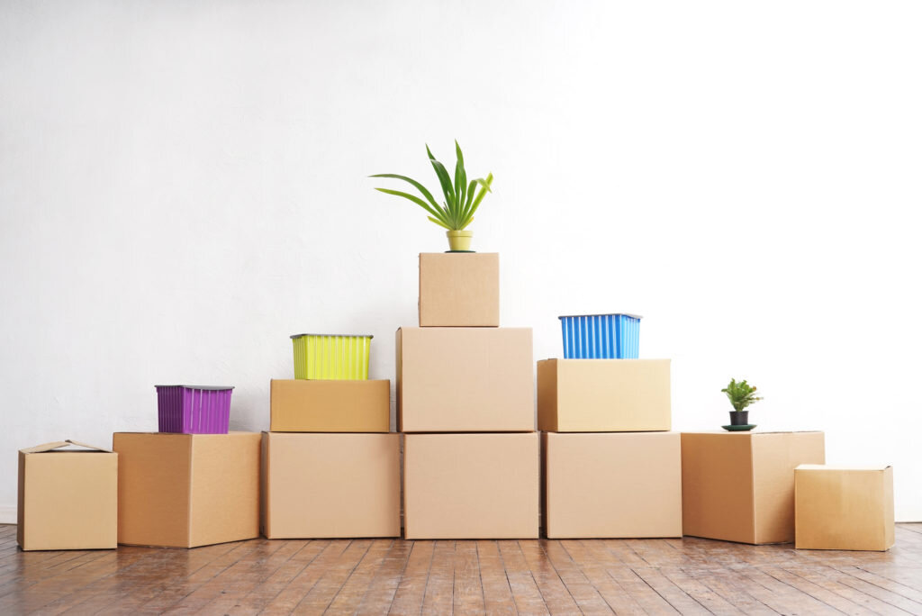 Gallery image 4 — best cleaning service in Fort Worth