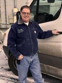 Gallery image 2 — drain cleaning near me