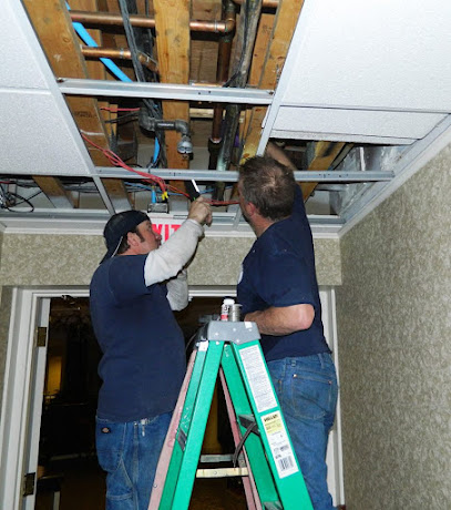 24 hour plumber surrounding areas