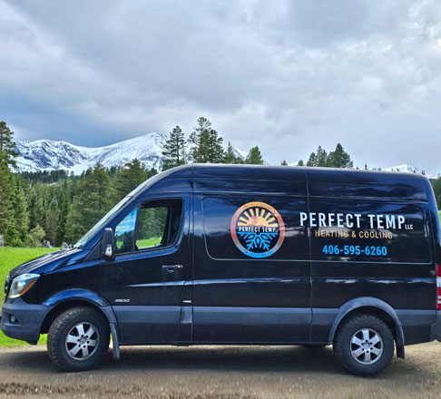 best HVAC company in Surrounding Areas