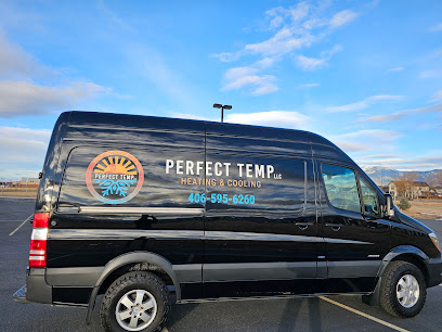 Gallery image 5 — HVAC services in Surrounding Areas