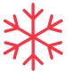 Gallery image 1 — HVAC services in Surrounding Areas