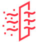 Gallery image 4 — HVAC services in Surrounding Areas