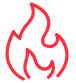 About HVAC services in Surrounding Areas