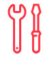 Gallery image 2 — HVAC services in Surrounding Areas