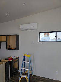 Gallery image 3 — emergency furnace repair surrounding areas