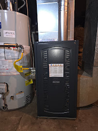 About emergency furnace repair surrounding areas
