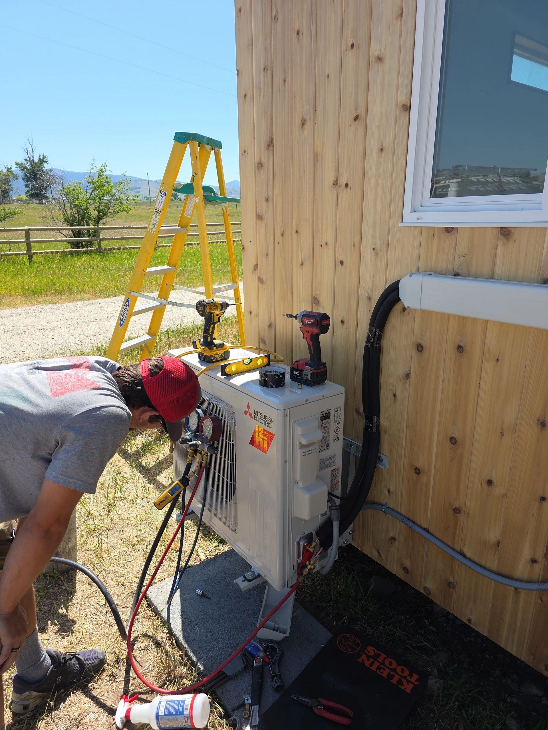 Gallery image 2 — emergency furnace repair surrounding areas