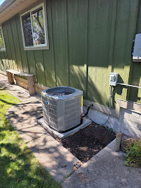 Gallery image 1 — emergency furnace repair surrounding areas