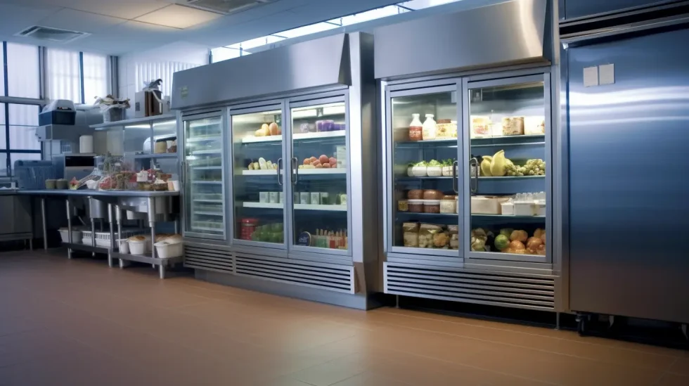 Gallery image 5 — emergency heating repair Upper West Side