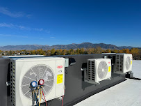 About residential heating and cooling Southwest Montana