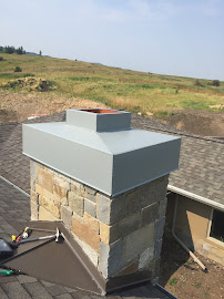 Gallery image 3 — residential heating and cooling Southwest Montana