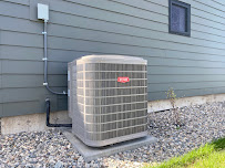 Gallery image 4 — residential heating and cooling Southwest Montana