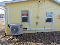 Gallery image 7 — best HVAC company in Omaha