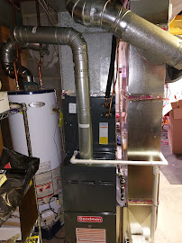 Gallery image 5 — best HVAC company in Omaha