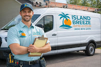 Gallery image 2 — best HVAC company in Omaha