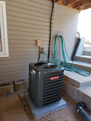Gallery image 6 — best HVAC company in Omaha