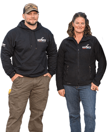 Gallery image 3 — commercial HVAC Bozeman