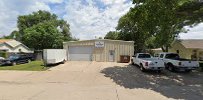 Gallery image 6 — Mitsubishi HVAC dealer Grand Island