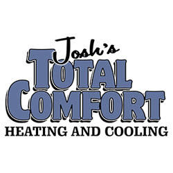 Gallery image 2 — Mitsubishi HVAC dealer Grand Island
