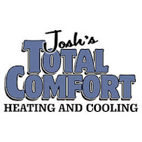 About Mitsubishi HVAC dealer Grand Island
