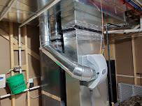 Gallery image 3 — Mitsubishi HVAC dealer Grand Island