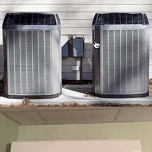 Gallery image 1 — Mitsubishi HVAC dealer Grand Island