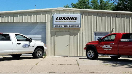 Gallery image 4 — Mitsubishi HVAC dealer Grand Island