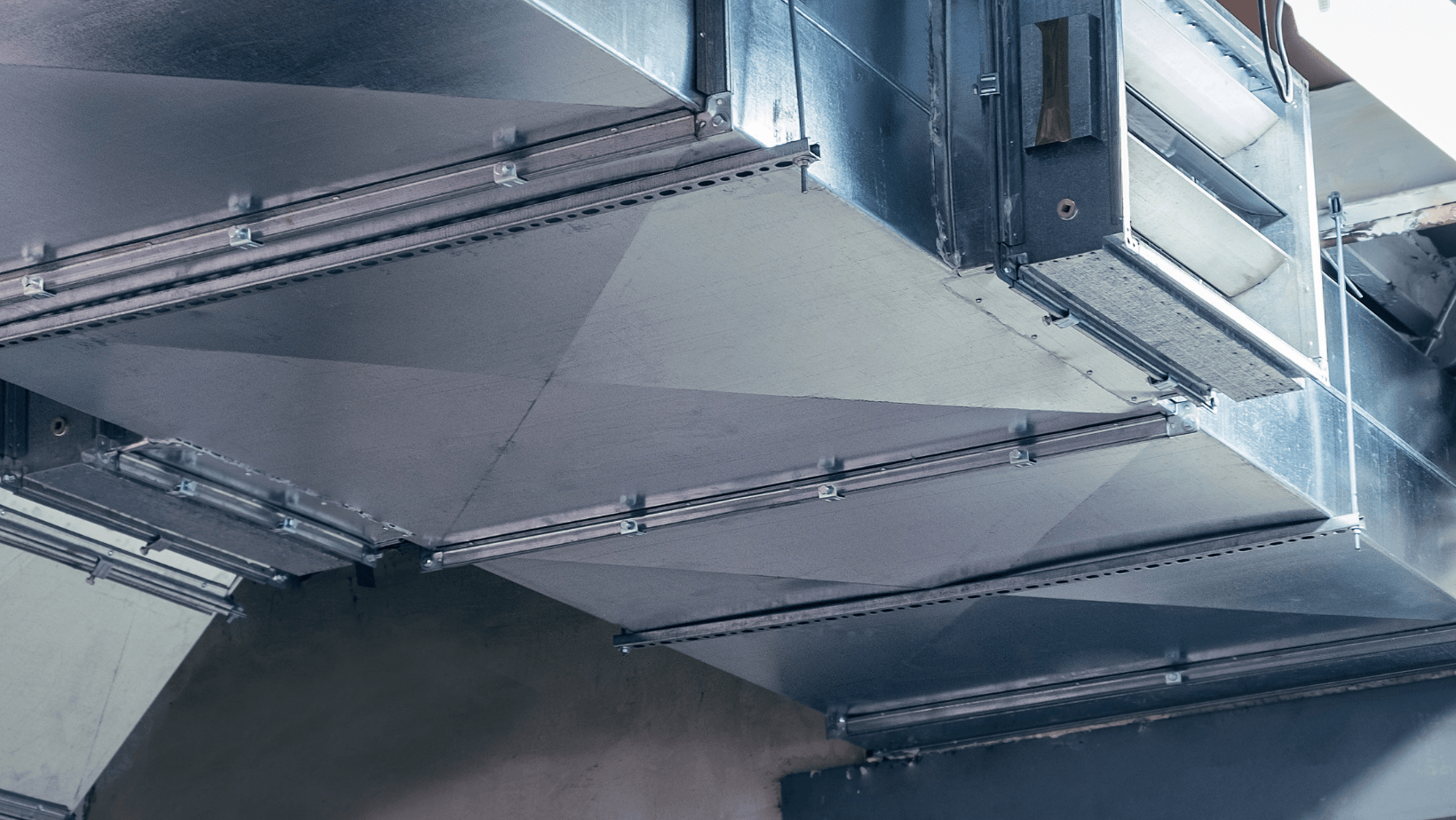 Gallery image 6 — industrial refrigeration near me