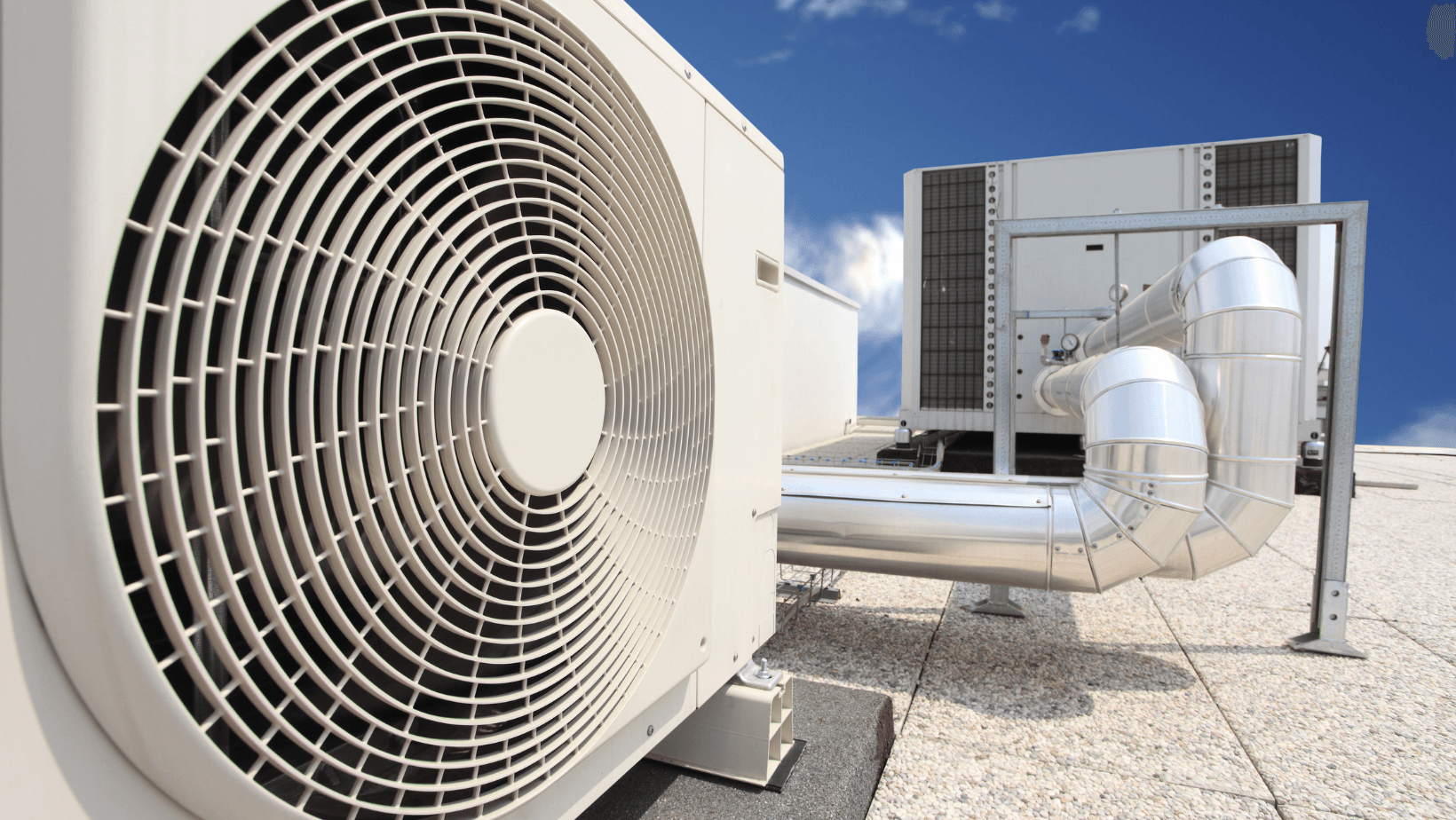 Gallery image 7 — industrial refrigeration near me