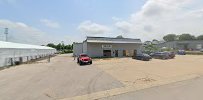 Gallery image 2 — industrial refrigeration near me