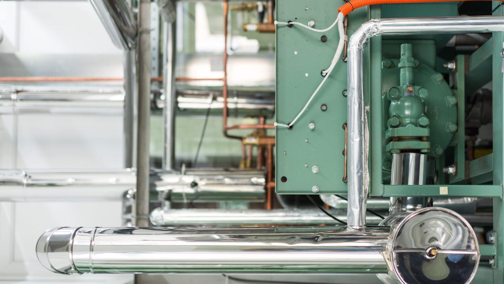 Gallery image 5 — industrial refrigeration near me