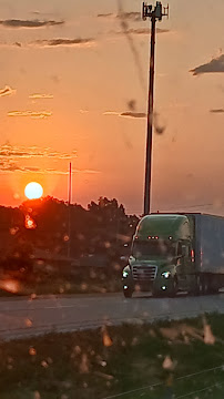 About industrial refrigeration near me