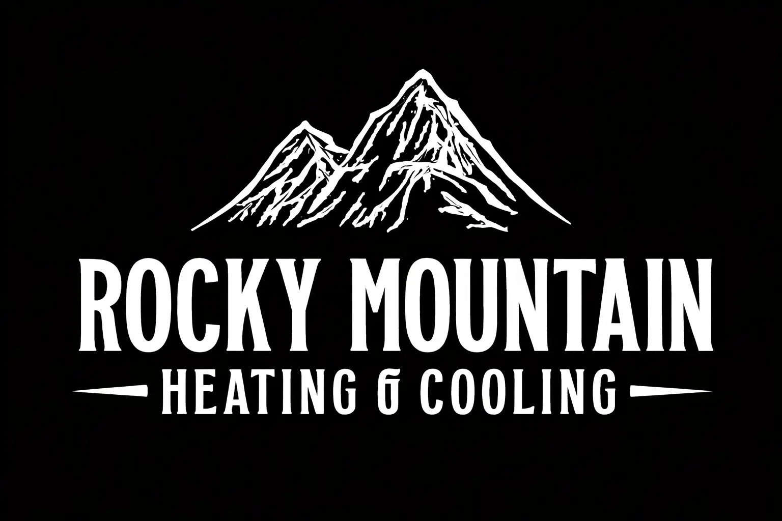 About emergency HVAC service Livingston