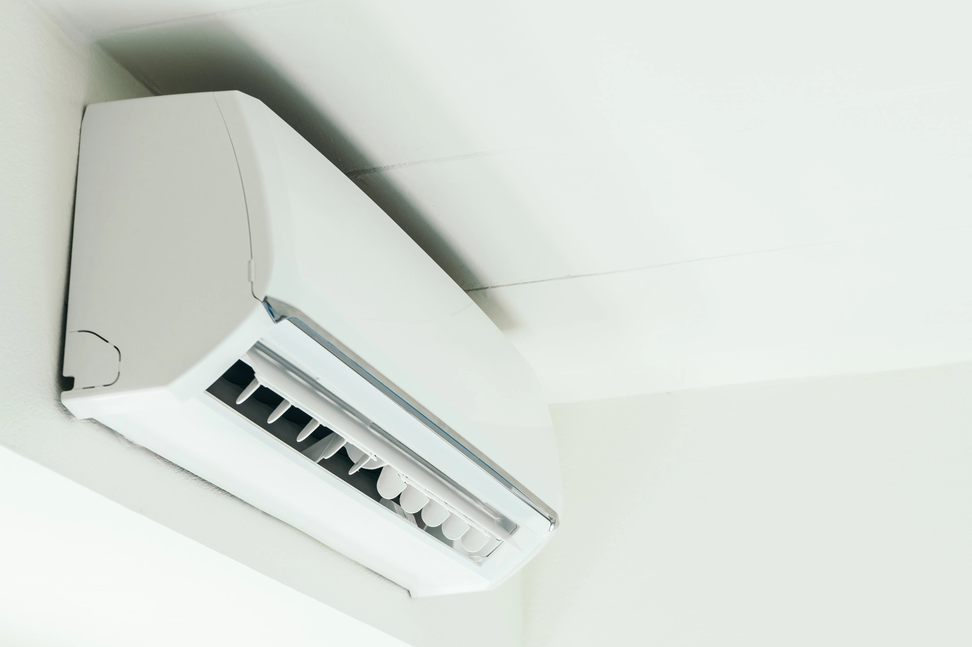 best heating and cooling company Bozeman