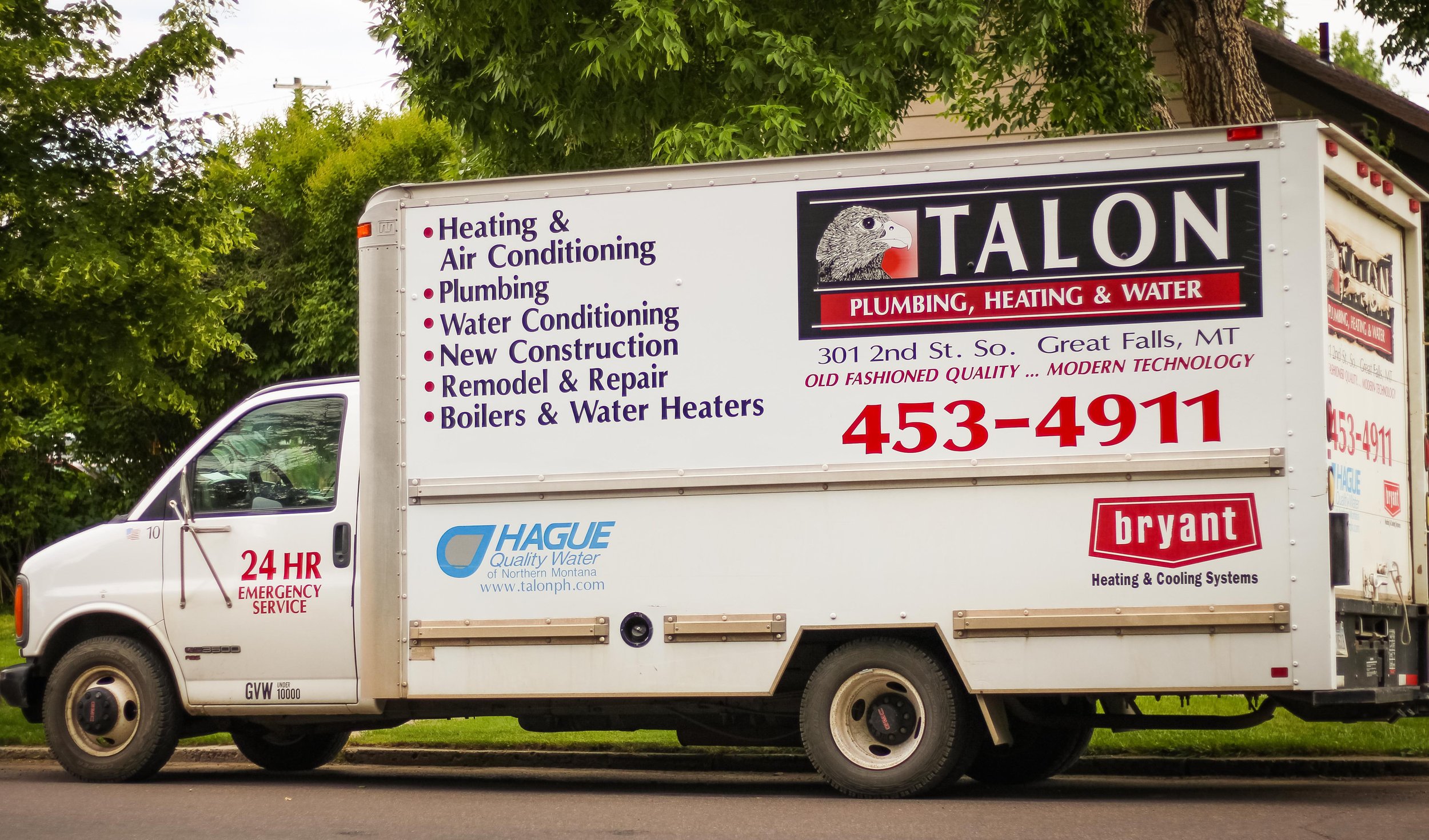 About indoor air quality solutions surrounding area up to 100 miles
