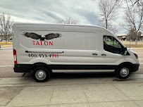 Gallery image 10 — indoor air quality solutions surrounding area up to 100 miles