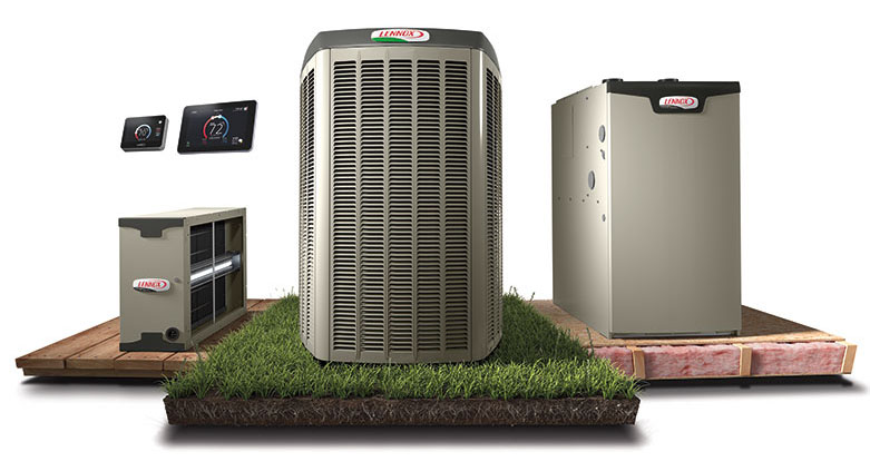 Gallery image 3 — emergency HVAC technician Missoula