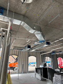 Gallery image 2 — HVAC service in Gallatin Valley