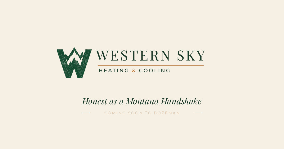 Gallery image 4 — HVAC service in Gallatin Valley