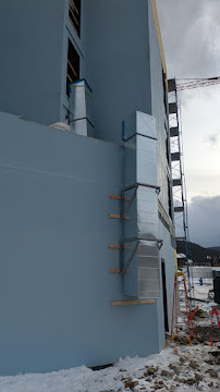 Gallery image 3 — HVAC service in Gallatin Valley