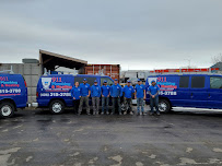 Gallery image 4 — furnace repair Great Falls