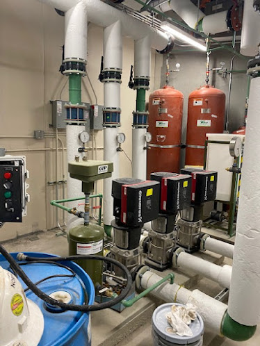 Gallery image 3 — furnace repair Great Falls
