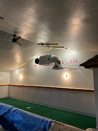 Gallery image 2 — furnace replacement near me