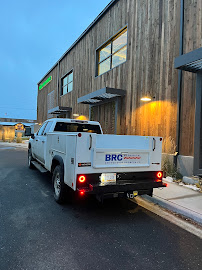 Gallery image 3 — furnace replacement near me