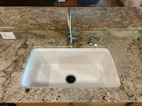 Gallery image 2 — water heater installation Missoula